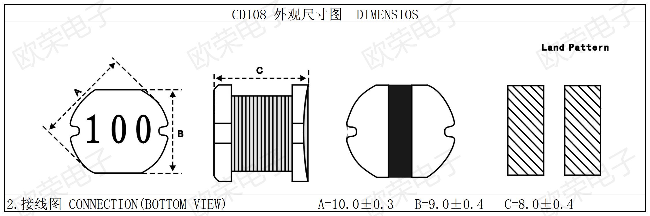 CD108.jpg